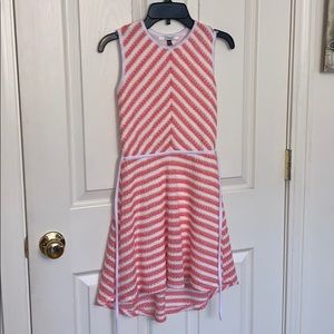 Obsessive Love Girls Dress - Size 9/10
